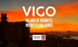 Turismo de Vigo