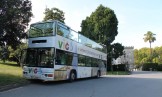 Turismo de Vigo