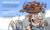 Turismo de Vigo