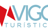 Turismo de Vigo