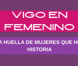 Turismo de Vigo