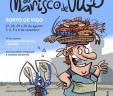 Turismo de Vigo