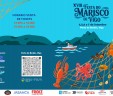 Turismo de Vigo