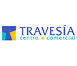 Turismo de Vigo