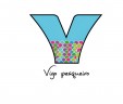 Turismo de Vigo