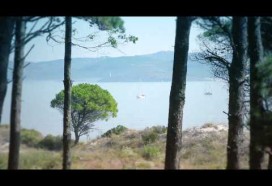 Un Mar de Natureza | Turismo Activo en Vigo