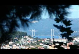 Un Mar de Vida | Turismo Urbano en Vigo